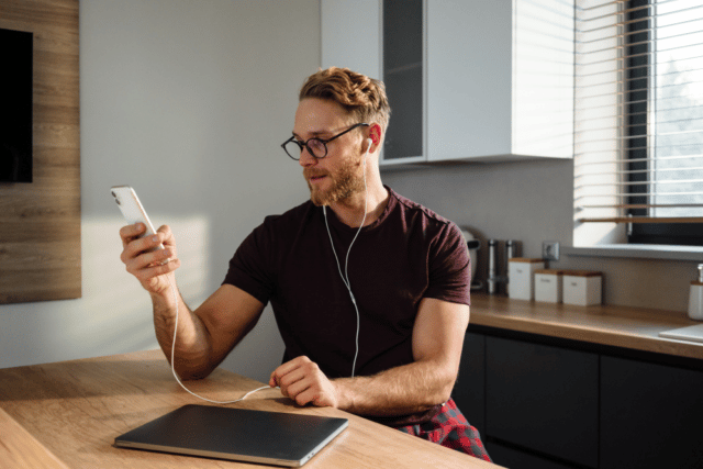 Social Selling: relaciones que se traducen en ventas