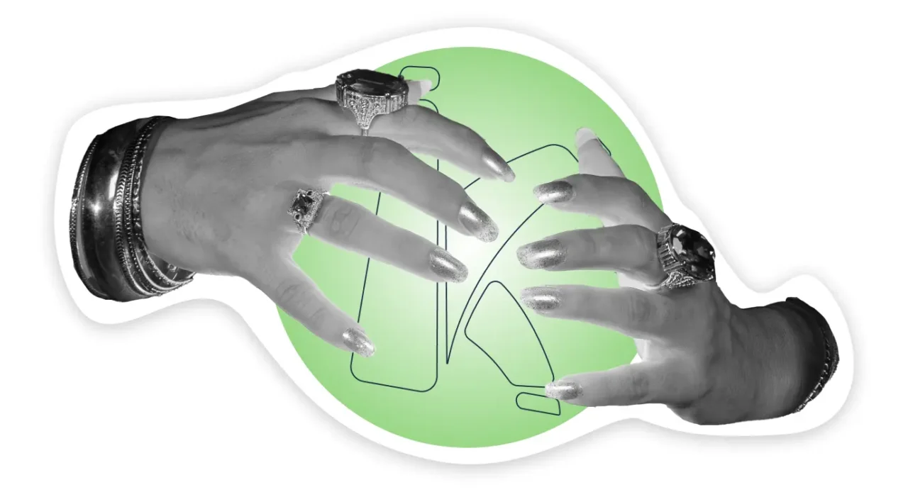 ¡prevé Sustos! Errores Terroríficos En Un Plan De Marketing Digital 1