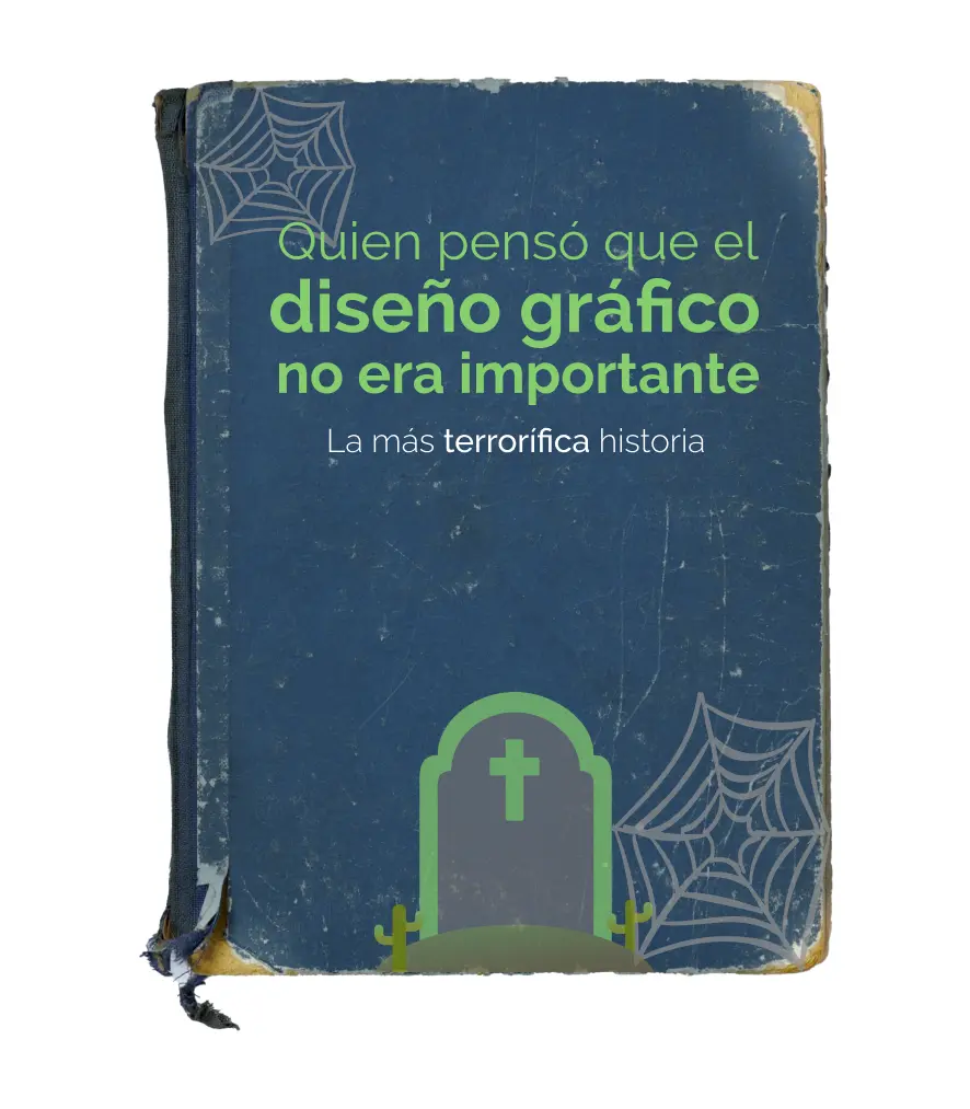 ¡prevé Sustos! Errores Terroríficos En Un Plan De Marketing Digital 2