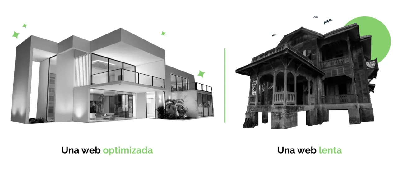 ¡prevé Sustos! Errores Terroríficos En Un Plan De Marketing Digital 3