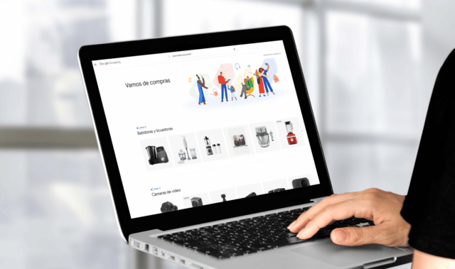 ¿Qué es Google Merchant Center? Las claves para mostrar tus productos