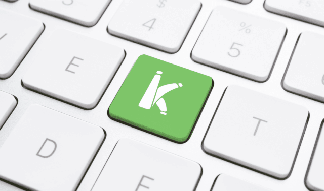 Tips para Call To Action que deberías haber probado ya