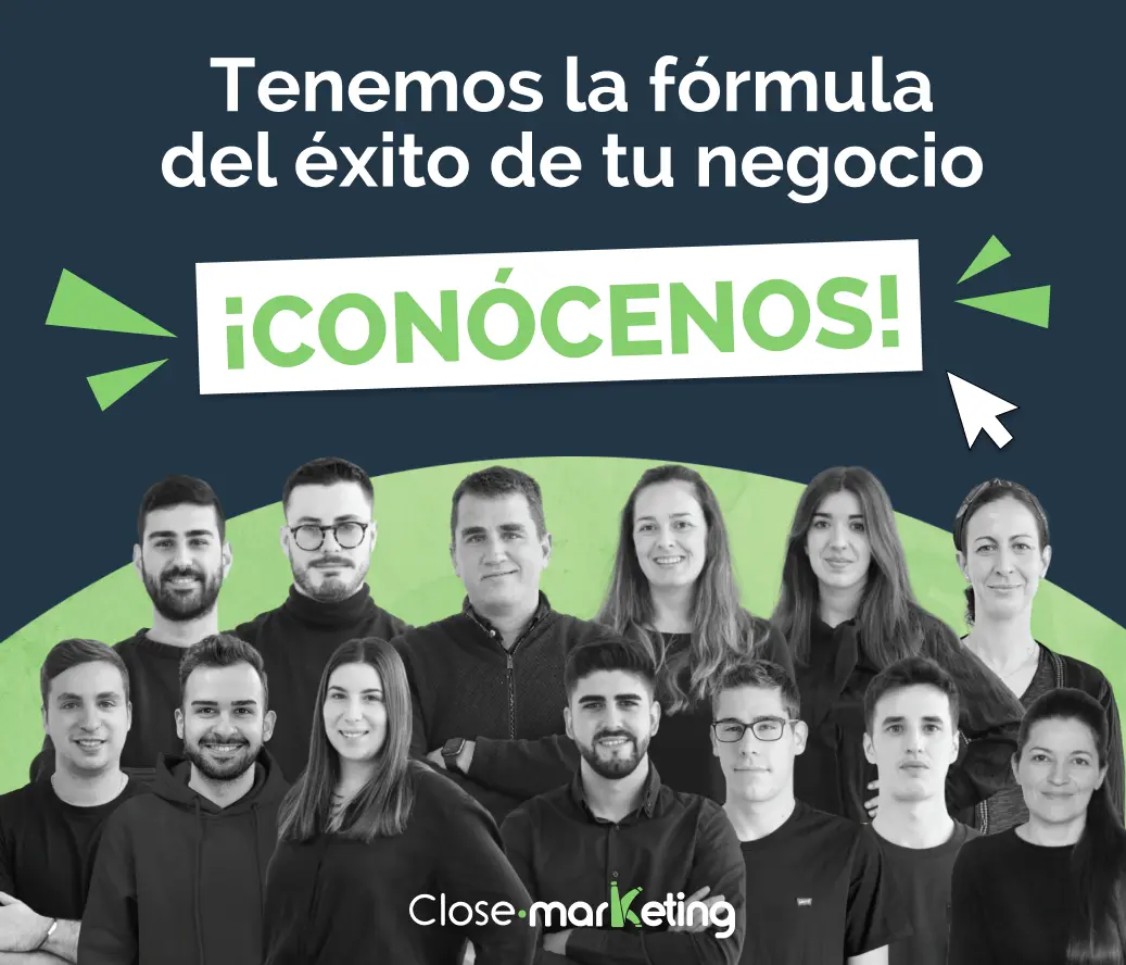 Tips para Call To Action que deberías haber probado ya Tips Para Call To Action De Que Deberías Haber Probado Ya Banner