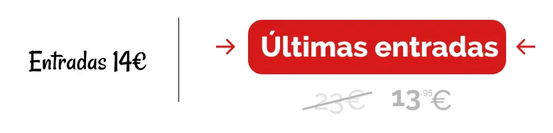 Tips para Call To Action que deberías haber probado ya Tips Para Call To Action De Que Deberías Haber Probado Ya Entradas