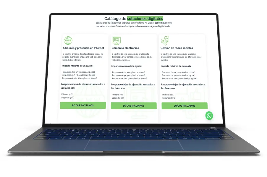 Tips para Call To Action que deberías haber probado ya Tips Para Call To Action De Que Deberías Haber Probado Ya Web