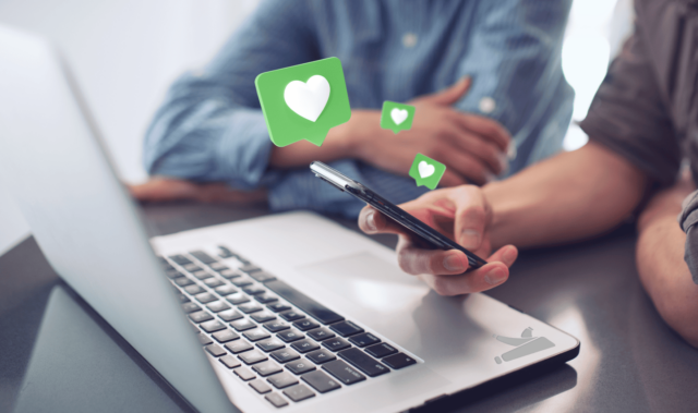 Cómo humanizar tu marca para diferenciarte en redes sociales