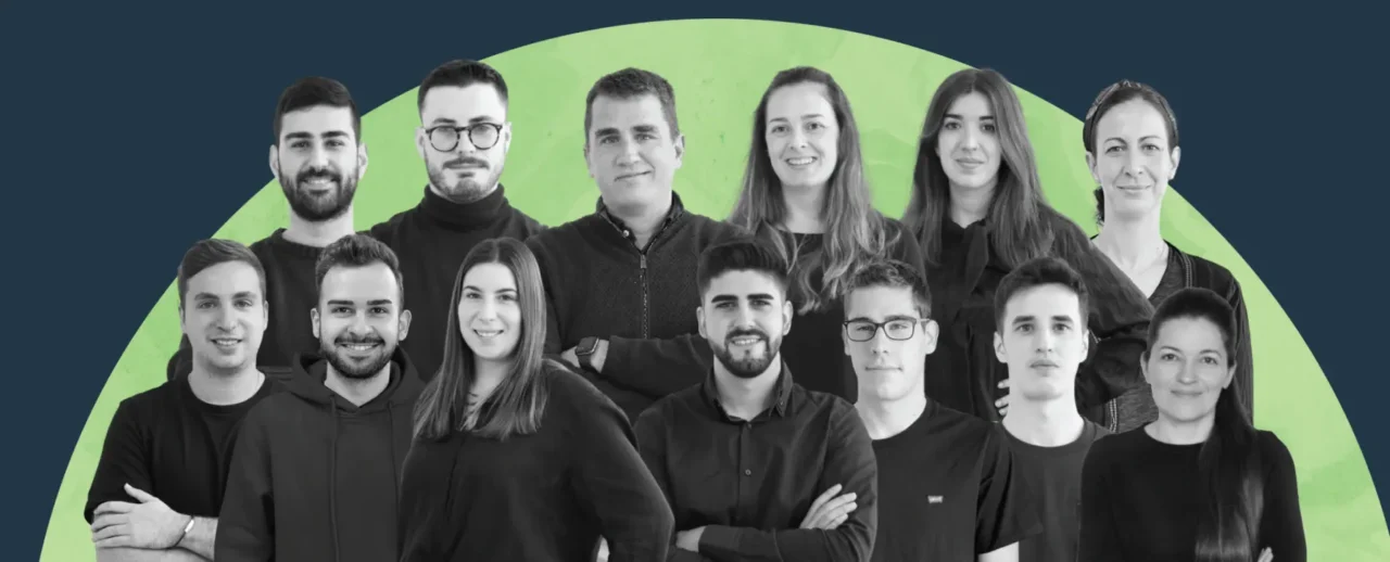 Cómo Humanizar Tu Marca Para Diferenciarte En Redes Sociales Equipo