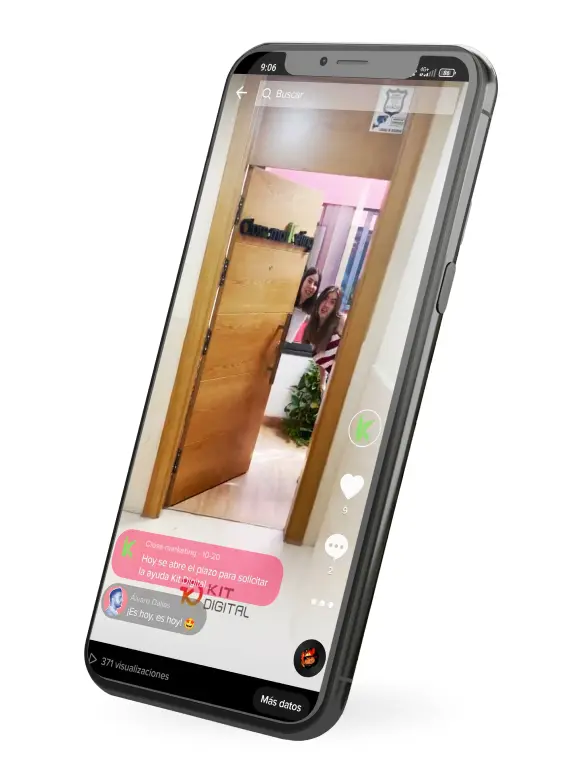 Cómo Humanizar Tu Marca Para Diferenciarte En Redes Sociales Phone