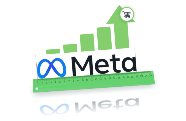 Cómo medir tus anuncios en Facebook