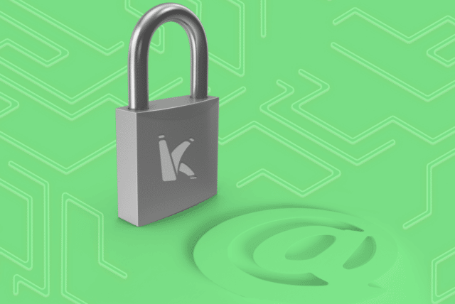 Mejora la seguridad de tu correo con MTA-STS