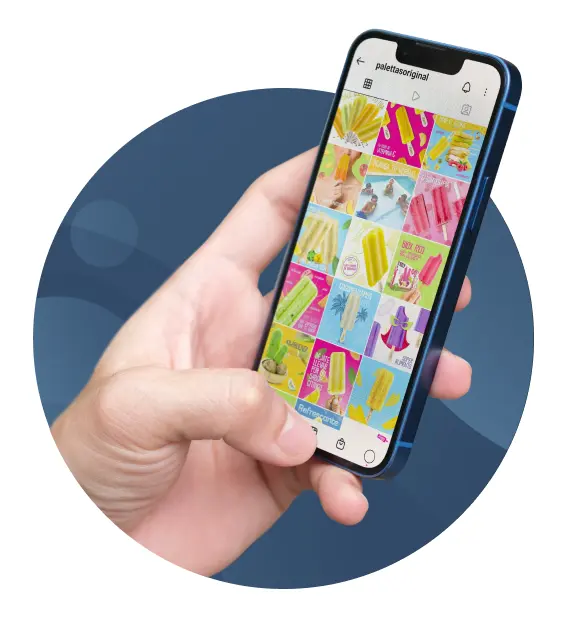 Programar En Instagram Y Las Últimas Novedades De La App 2