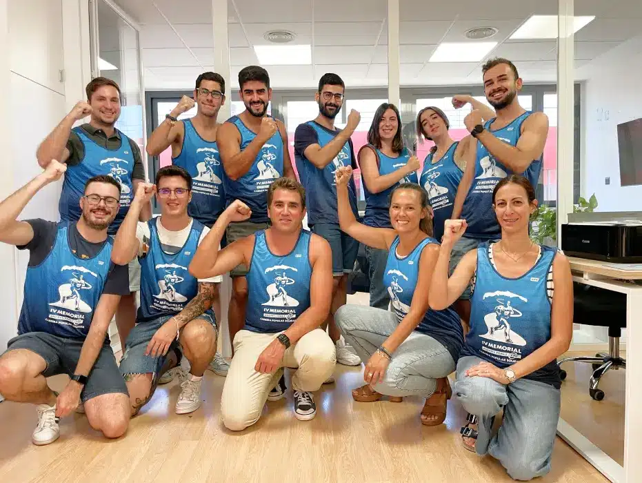 En Close·marketing Seguimos Avanzando Nuestro Resumen 2022 2