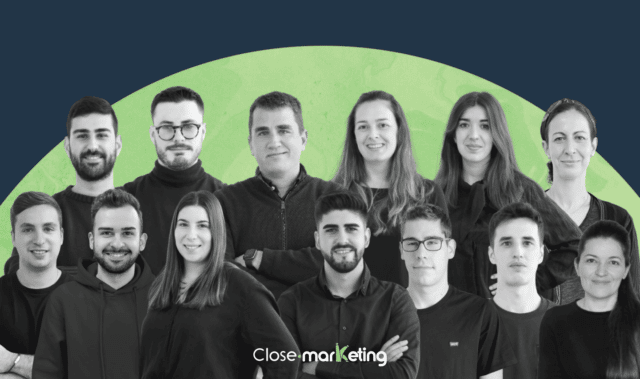 En Close·marketing seguimos avanzando: nuestro resumen 2022