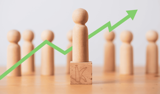 Encuentra tu valor diferencial como empresa