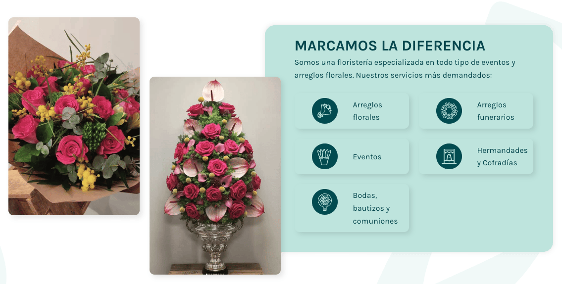 Captura De Pantalla 2023 01 18 A Las 15 57 48