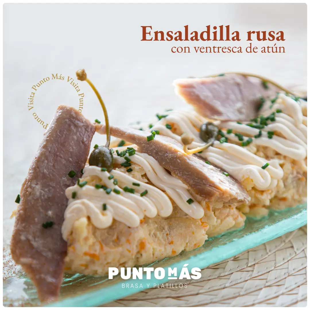 Errores En Tu Diseño De Redes Sociales (y Que Nadie Te Ha Dicho) 1