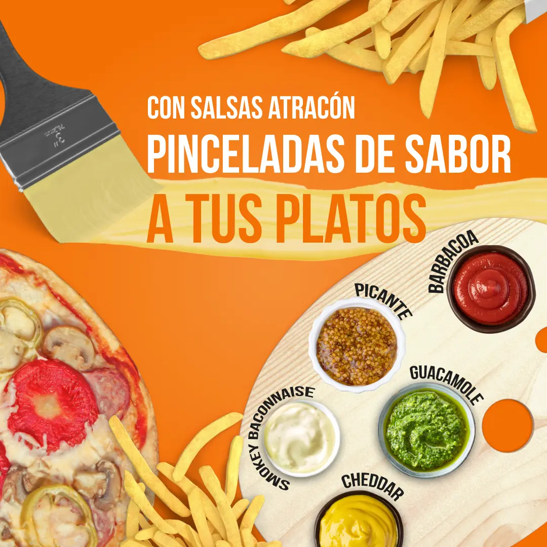 Errores En Tu Diseño De Redes Sociales (y Que Nadie Te Ha Dicho) 2