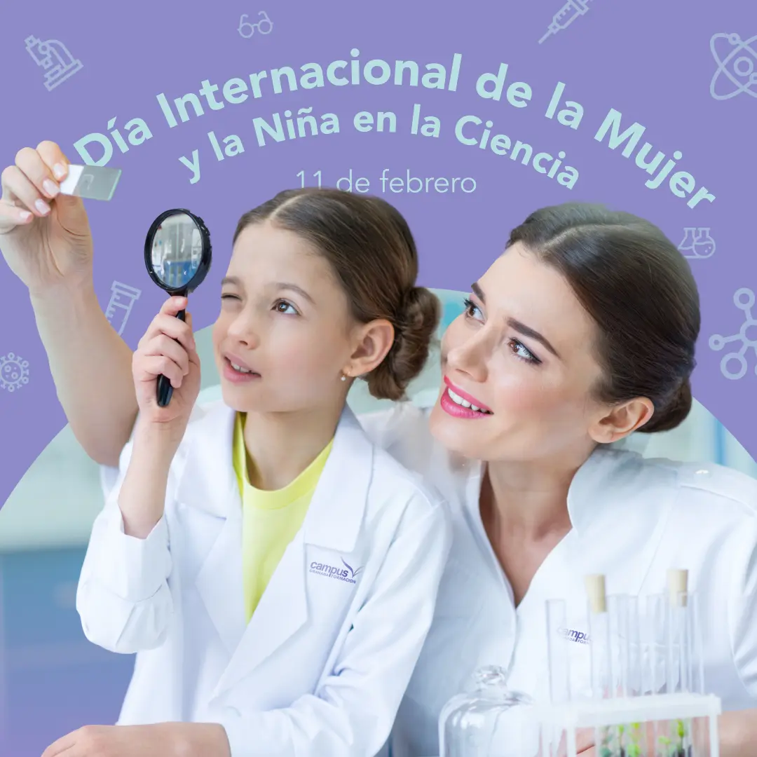 Errores En Tu Diseño De Redes Sociales (y Que Nadie Te Ha Dicho) 3