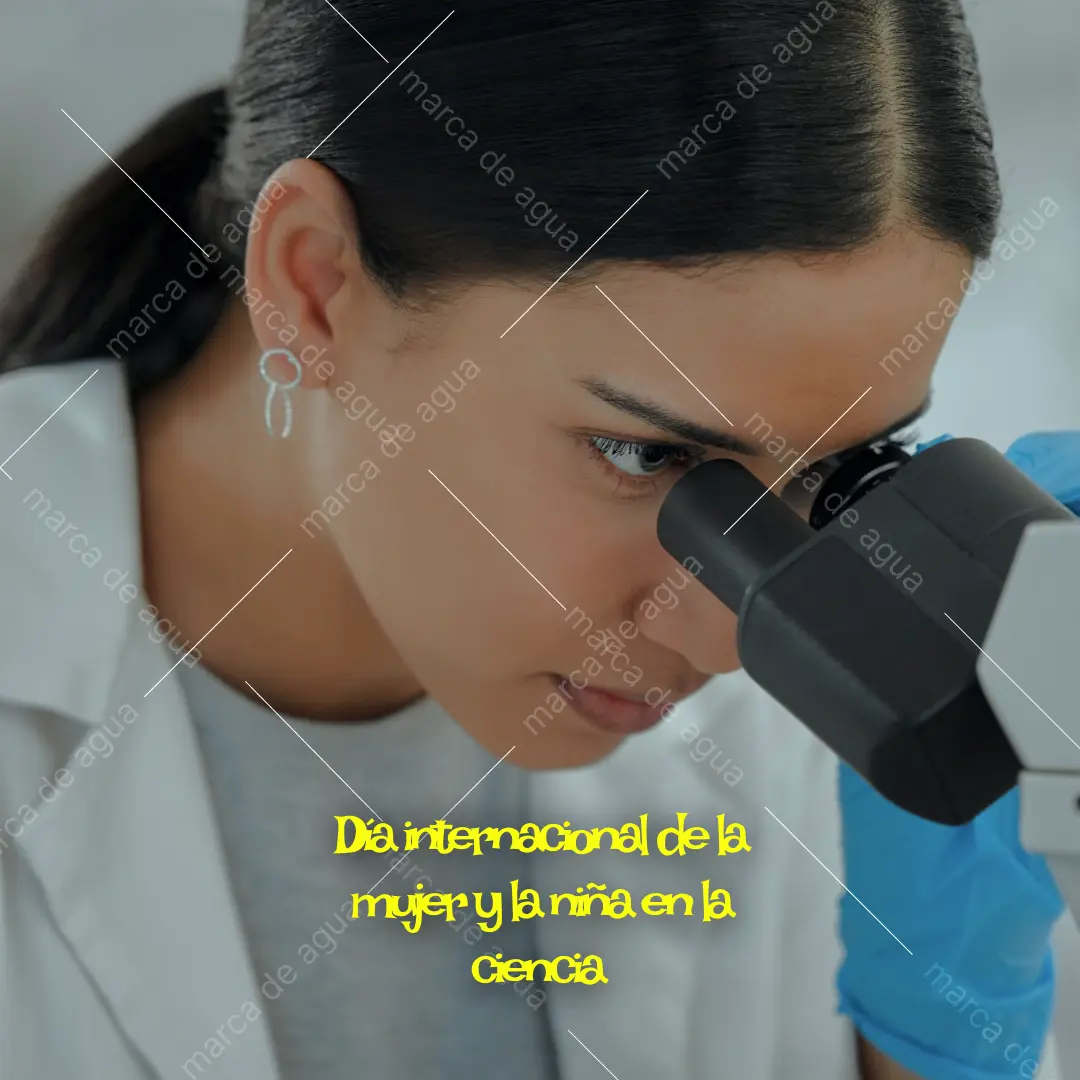 Errores En Tu Diseño De Redes Sociales (y Que Nadie Te Ha Dicho) 4