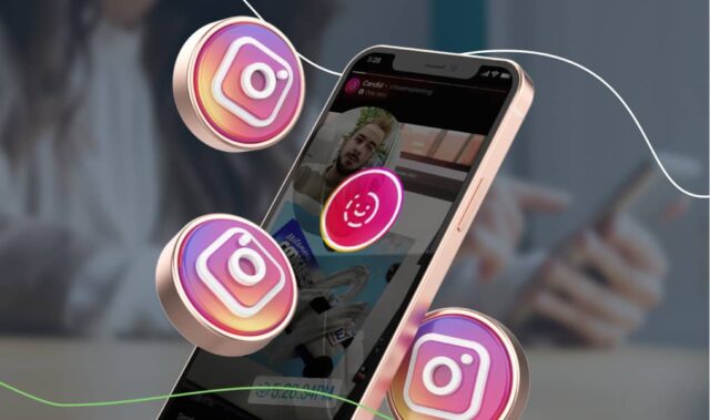 Qué son las Candid Stories: ¿Instagram copia a BeReal?