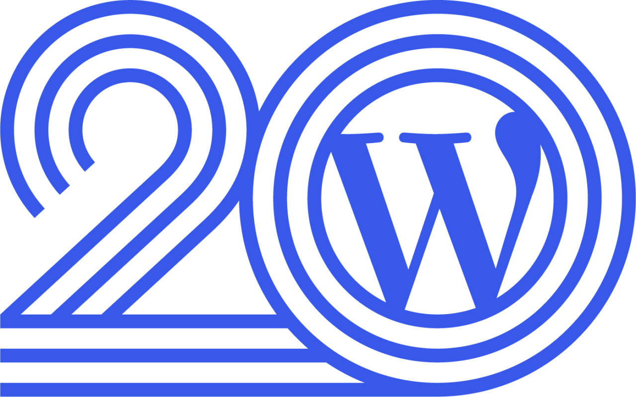 Wp20 Logo Blueberry3x