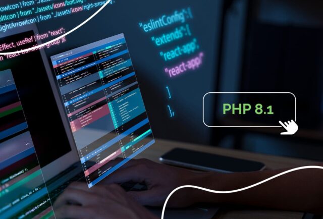 Se lanza la versión PHP 8.1 y así afectará a tu web