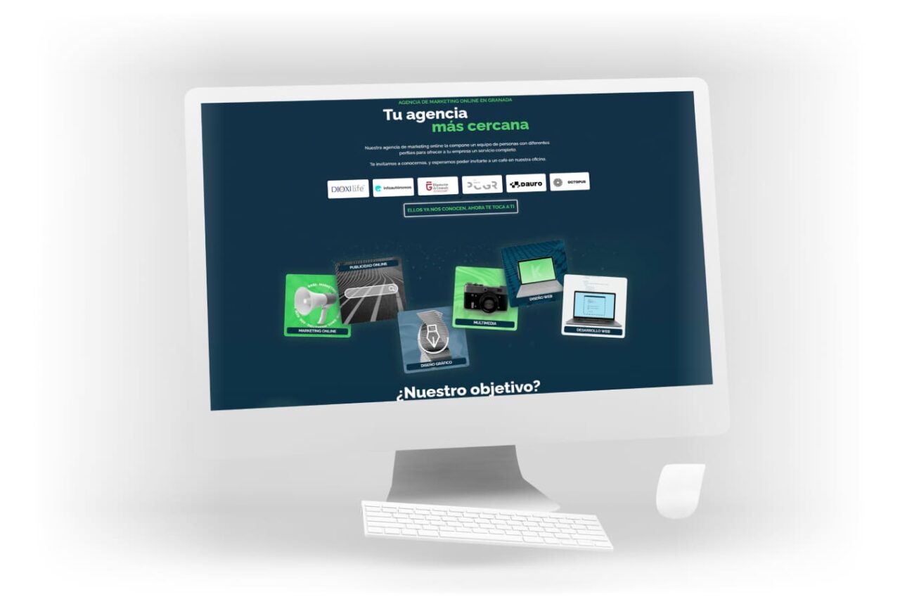 Php 8.1 Web Closemarketing