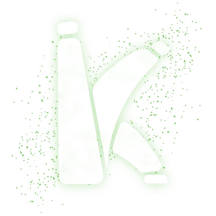 Closers Mundo Closers Mundo