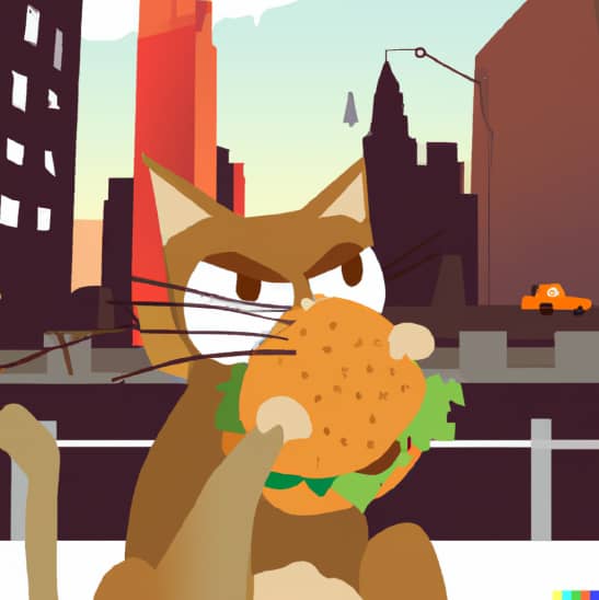 Dall·e 2023 06 29 16.19 1