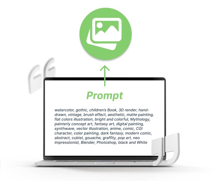 Ia Para Crear Imágenes ¿cuál Es La Mejor 1