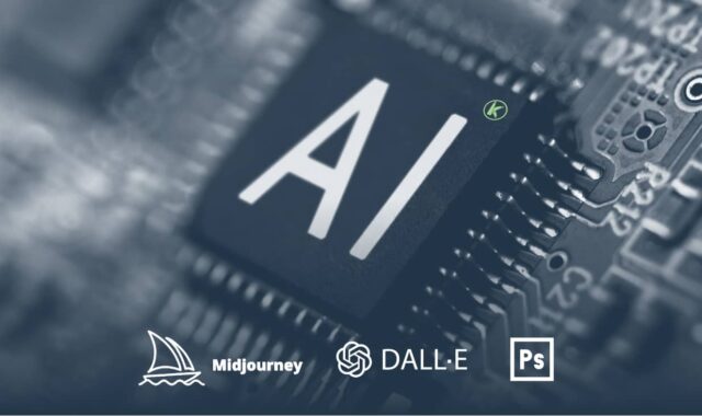 IA para crear imágenes: ¿cuál es la mejor?