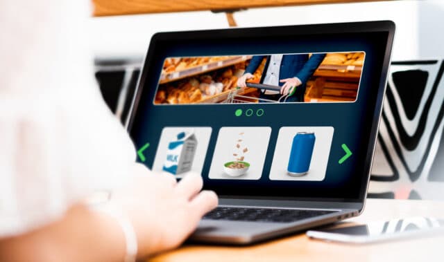 Por qué no usar sliders en tu web