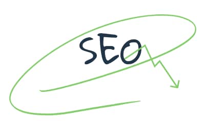 Por Qué No Usar Sliders Ni Carruseles En Tu Web Seo en tu diseño web profesional