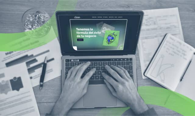 5 esenciales y consejos a la hora de crear tu página web