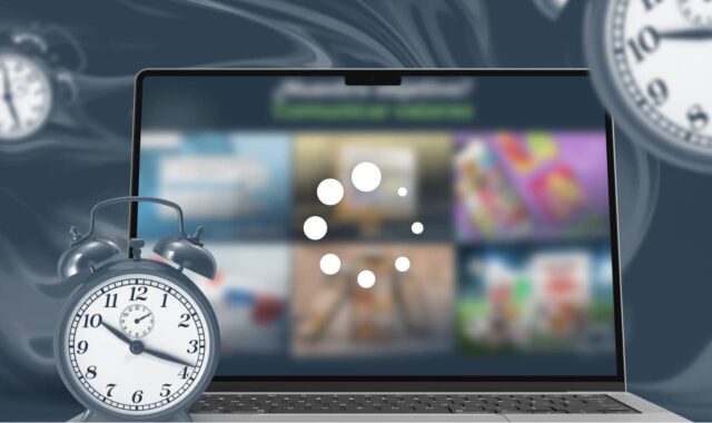 6 consejos que mejorarán tu velocidad web