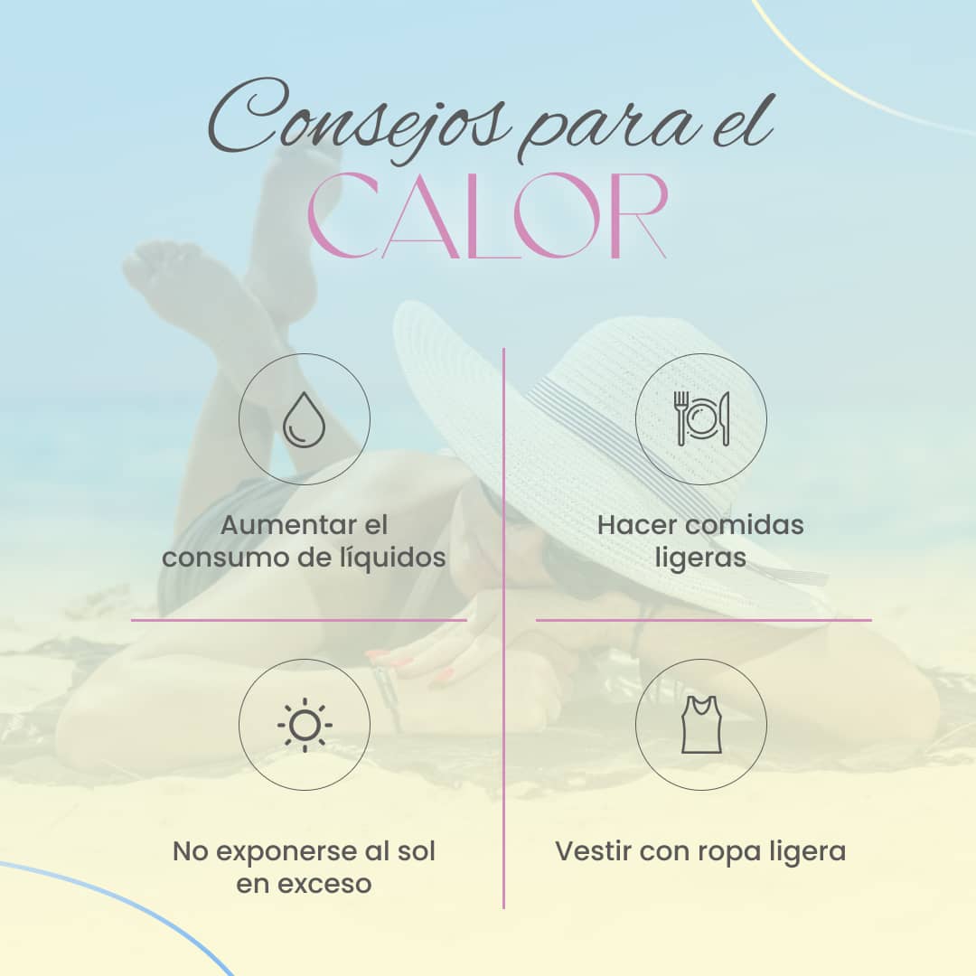 Consejos Y Trucos Relacionados