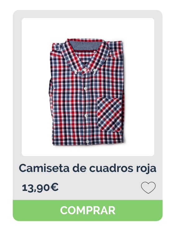 El Manual Anti Huida Cómo Reducir La Tasa De Abandono En Tu Ecommerce 1