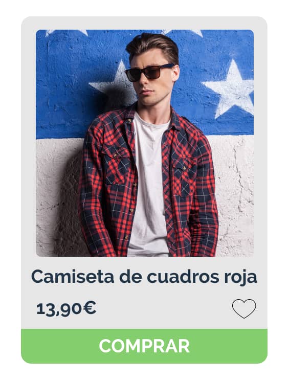 El Manual Anti Huida Cómo Reducir La Tasa De Abandono En Tu Ecommerce 2