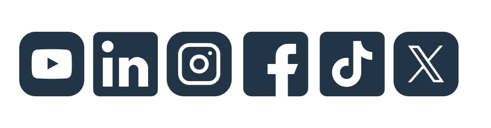 Haz Que Tu Pequeño Comercio Arrase En Redes Sociales 1