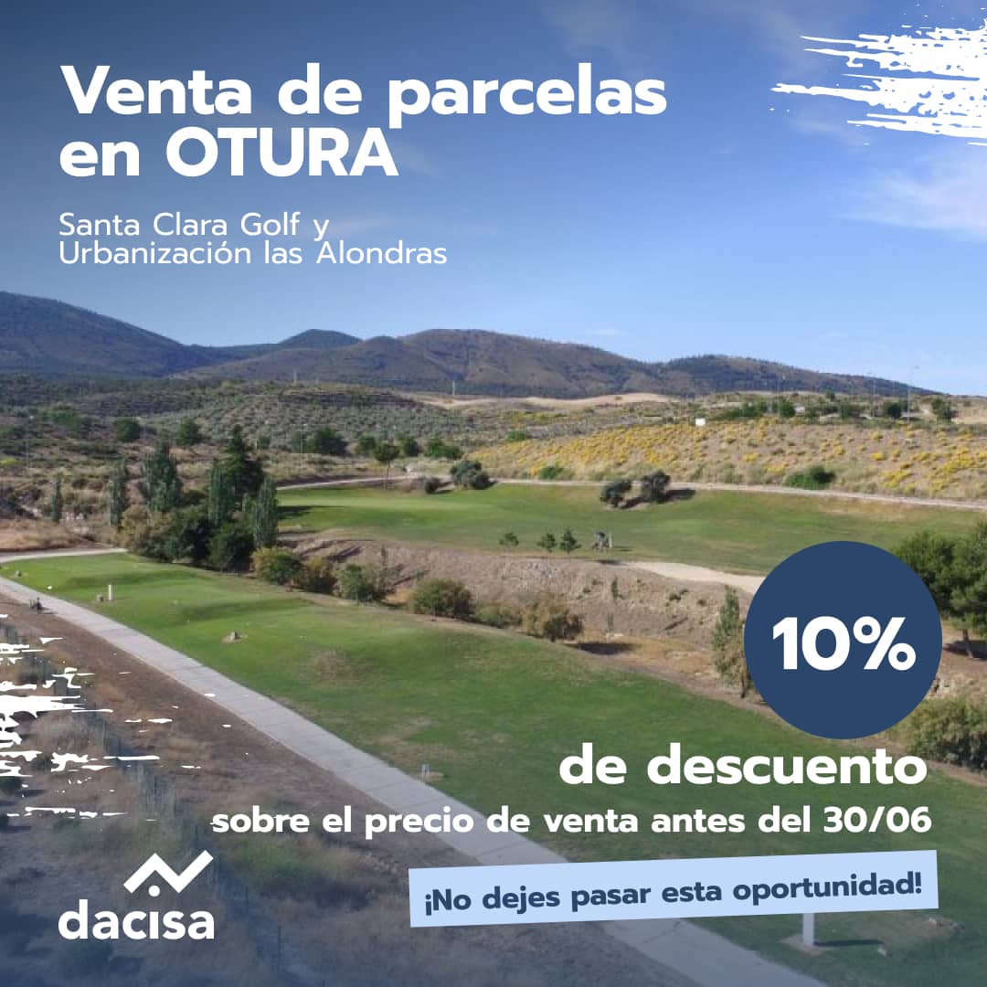 Ofertas Y Promociones Especiales