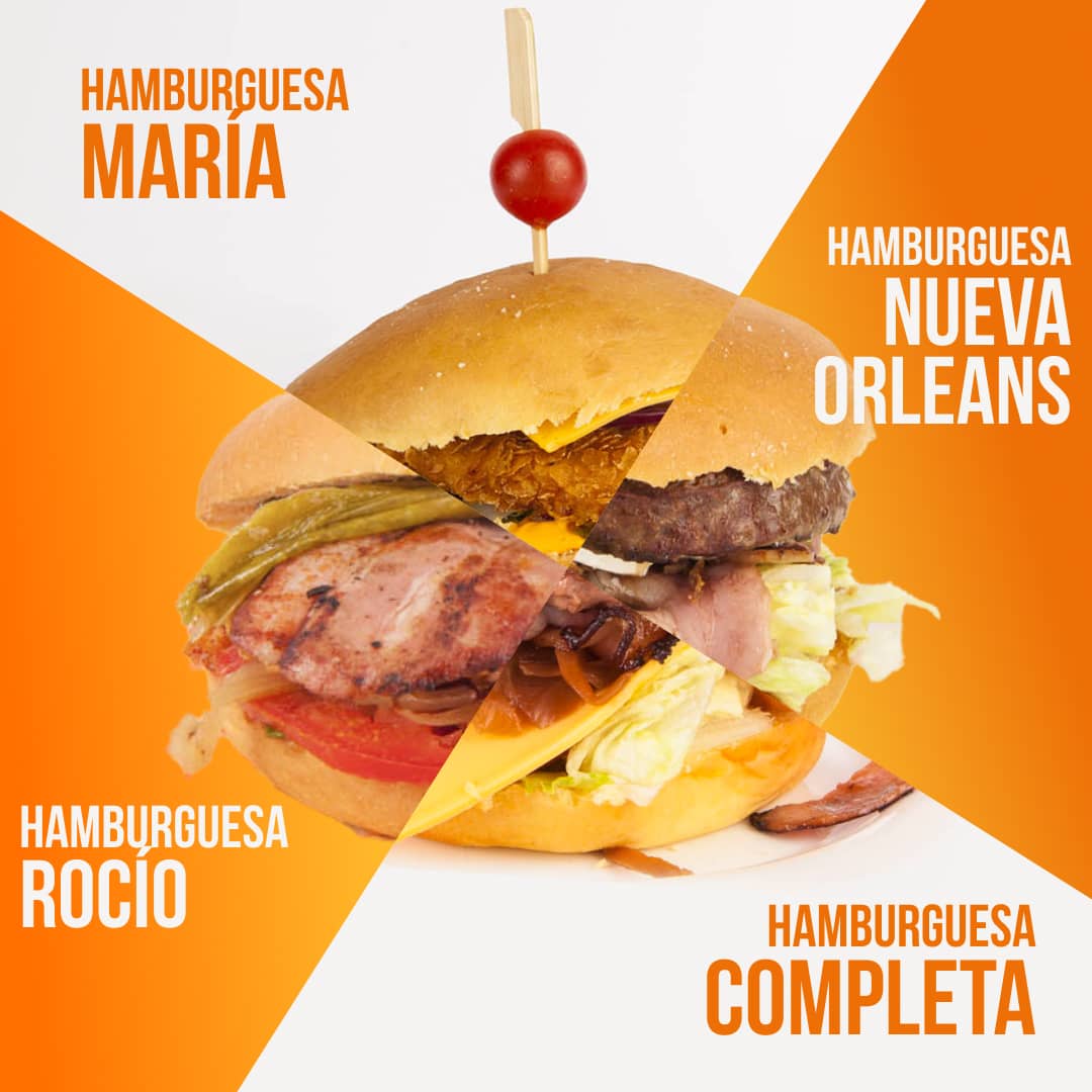 Publicaciones De Productos 1