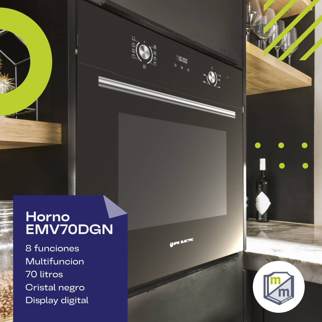 Publicaciones De Productos 2 pequeño comercio en rrss