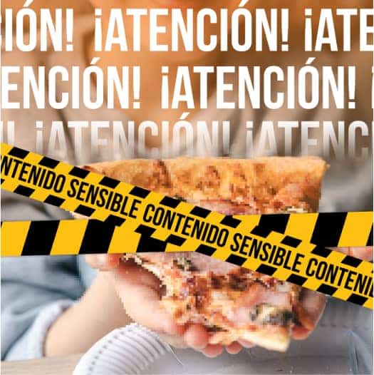 Redes Sociales Atracon Publicación 12