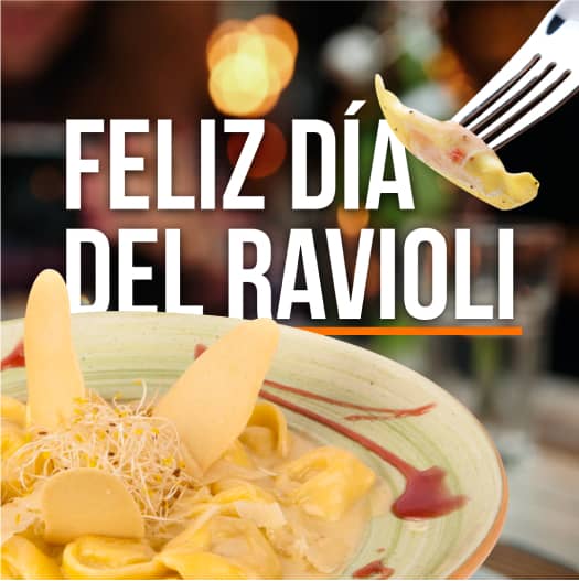 Redes Sociales Atracon Publicación 13