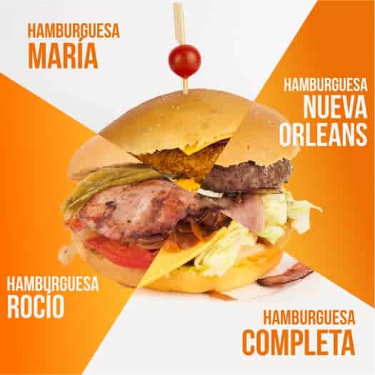 Redes Sociales Atracon Publicación 14