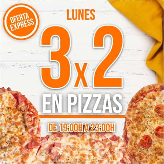 Redes Sociales Atracon Publicación 15