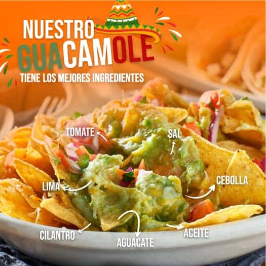 Redes Sociales Atracon Publicación 16 1