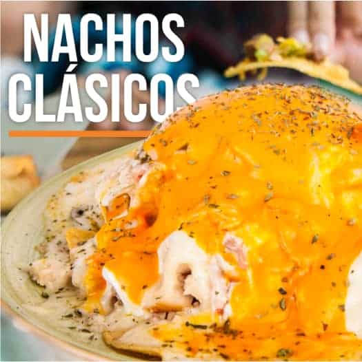 Redes Sociales Atracon Publicación 16