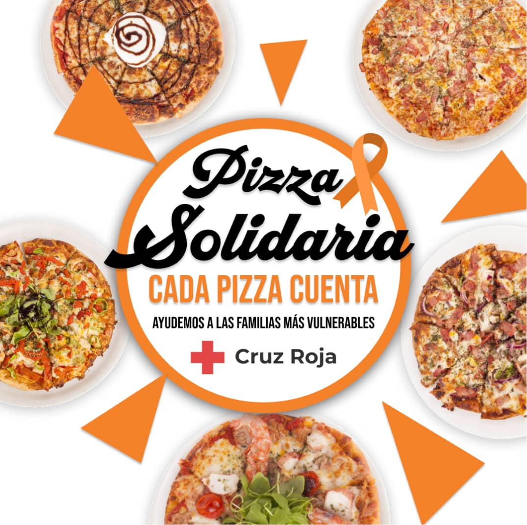 Redes Sociales Atracon Publicación 3