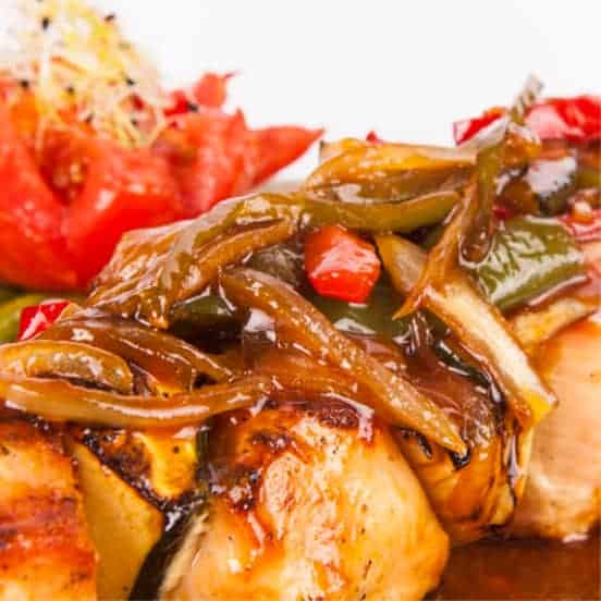 Sesion De Fotos Atracon 1